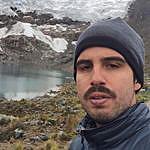 Daniel Espinosa - @danielespinosa91 Instagram Profile Photo