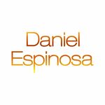 Daniel Espinosa - @dejewelry Instagram Profile Photo