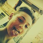 Daniel Fagone - @danielfagone Instagram Profile Photo