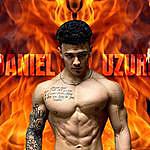 Daniel Flores - @danieluzuri Instagram Profile Photo