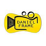 Daniel Frame - @danielframe_ Instagram Profile Photo