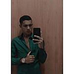 Daniel Freitas - @dan___freitas Instagram Profile Photo