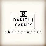 daniel garnes - @danieljgarnes_photographic Instagram Profile Photo