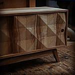 Daniel Gill - @danielgill.furniture Instagram Profile Photo