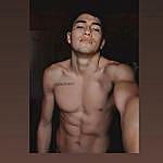 Daniel Gonzalez - @danie2896 Instagram Profile Photo