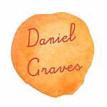 Daniel Graves - @daniel_todd_graves Instagram Profile Photo