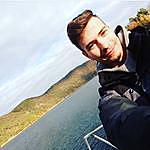 Daniel Green - @danielgreen.36 Instagram Profile Photo