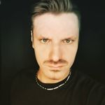 Daniel Gutsch Hair - @daniel_gutsch_hair Instagram Profile Photo