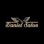 Daniel Abu ghannam - @daniel_hair_professional1 Instagram Profile Photo