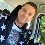 Daniel Herbert - @daniel_herbert215 Instagram Profile Photo