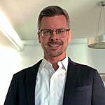 Daniel Karrqvist - @danielkarrqvist Instagram Profile Photo
