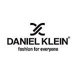 Daniel Klein - @danielklein._ Instagram Profile Photo