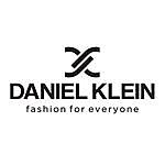 Daniel Klein - @danielklein.bh Instagram Profile Photo