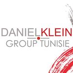 Daniel Klein Group Tunisie - @danielkleingrouptunisie Instagram Profile Photo
