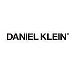 DANIEL KLEIN - @danielkleinofficial Instagram Profile Photo