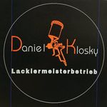 Daniel Klosky - @daniel.klosky.lackiermeister Instagram Profile Photo