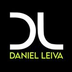 Daniel Leiva - @_daniel.leiva_ Instagram Profile Photo
