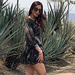 Linette Daniela - @linettedaniela Instagram Profile Photo