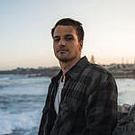 Daniel Lombard - @dan_lombard Instagram Profile Photo
