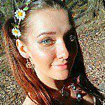 Danielle McDonnor - @ilodirs64 Instagram Profile Photo
