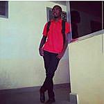 Daniel Mgovano - @mgovanodaniel Instagram Profile Photo