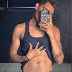 Daniel Morales - @dan28.96 Instagram Profile Photo
