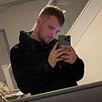 Daniel Mullen - @d9n_mu Instagram Profile Photo