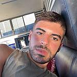 Daniel Mustafa - @danielmustafa_ Instagram Profile Photo