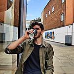 Daniel Nash - @daniel_.nash Instagram Profile Photo