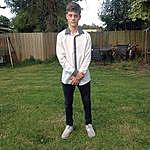 Daniel Nesbitt - @dan.nesbitt13 Instagram Profile Photo