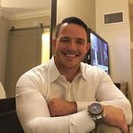 Daniel Newman - @daniel___newman5555 Instagram Profile Photo
