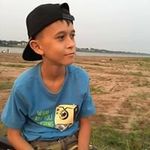 Daniel Nixon - @dan01men Instagram Profile Photo