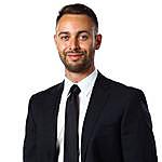 Daniel Nolan - @danielnolan.real.estate Instagram Profile Photo