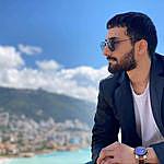 Daniel Osman - @_daniel.osman Instagram Profile Photo