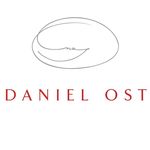 Daniel Ost - @ostdaniel Instagram Profile Photo