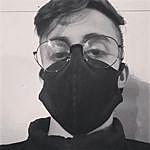 Daniel Porras - @daniel.__.p1 Instagram Profile Photo