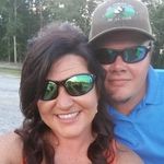 Daniel Roberson - @daniel.roberson.961 Instagram Profile Photo