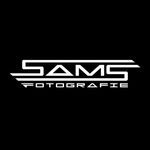 Daniel Sams - @sams_fotografie Instagram Profile Photo