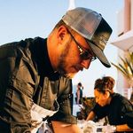 Daniel Schillinger - @chef_danielschillinger Instagram Profile Photo