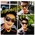 Whats App:0124627367 SHAMIRAX - @daniel_shameer Instagram Profile Photo