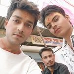 Anshu Sharma Daniel - @anshudaniel Instagram Profile Photo
