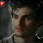 Daniel Sharman - @daniel.sharman_italia Instagram Profile Photo