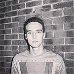 Daniel Short - @danielshort Instagram Profile Photo