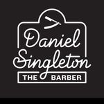 Daniel singleton - @danielsingleton_thebarber Instagram Profile Photo