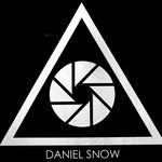 Daniel Snow - @_danielsnow Instagram Profile Photo