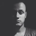Daniel Sojka - @daniel.sojkies Instagram Profile Photo