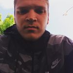 Donivan Daniel Sokoloski - @donivandanielsokoloski Instagram Profile Photo