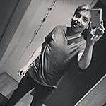 Daniel Sparling - @daniel_sparling Instagram Profile Photo