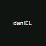 Daniel Stehling - @daniel_stehling_ Instagram Profile Photo