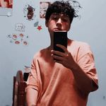 Daniel Torres - @danielstorrescarrion Instagram Profile Photo